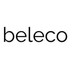 Beleco