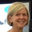 Elizabeth P. Cropp Architect