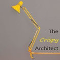 Photo de profil de The Crispy Architect