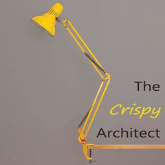 The Crispy Architect