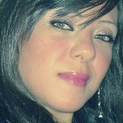 Asmaa Abd Elnaeem's photo