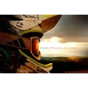 Nik Carlo's photo