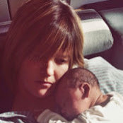 Lauren Tucker's photo