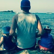 Marco Bo's photo