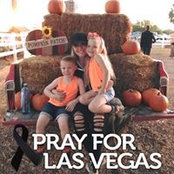 Bre Morgan's photo