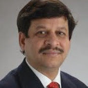 Prabhu Parimis foto