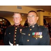 Robert Lozano's photo