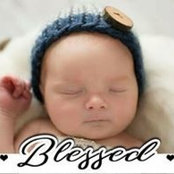 Thomasena Barrett's photo