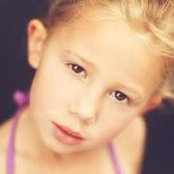 Aaron Custers foto