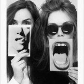 Auré Paulin's photo