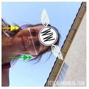 Elle Z's photo