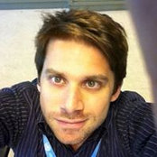 Rodrigo Valim's photo