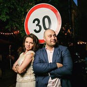 Maria Rvacheva's photo