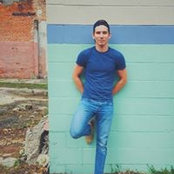 Garreth Clines's photo