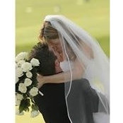 Allie Brennan's photo