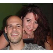 Samantha Packard's photo