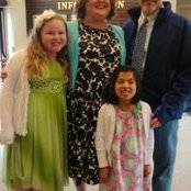 Jess Hakeem's photo