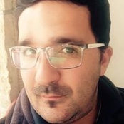 Yaniv Ben David's photo