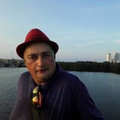 Владислав Ратников's photo