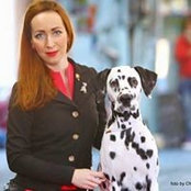 елена рыжковаさんの写真