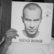 Niall Clancy's photo