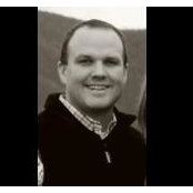 Matt Childers's photo