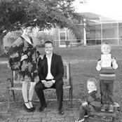 Ulrik Pedersen's photo