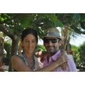 Soledad Gadea's photo
