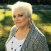 Debbie Speight-Winstead's photo