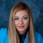 Soraia Bell's photo