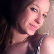 Bethany Barkers foto