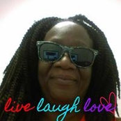 Jackie Dewberry's photo