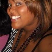 LaToya Stevens's photo