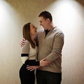 Nicole Scott's photo