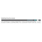 Birmingham Custom Concrete Countertops Birmingham Al Us 35205