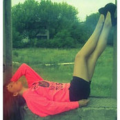 Foto de Jess Rivera