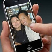 Jaime Agustin's photo