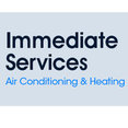 Immediate Services Air Conditioning & Heating's profile photo