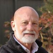 Robert Boggss foto