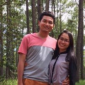 Sreang Sim's photo