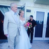 Ashley Demko's photo