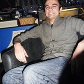 Himanshu Sharma's photo