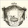 Mansardnye Okna