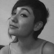 Photo de Alfa Pando