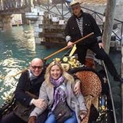 Foto von Deborah Duffy