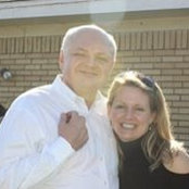 Lynn Nelson's photo
