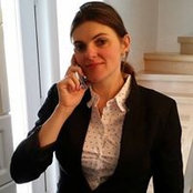 Valérie Provencher's photo
