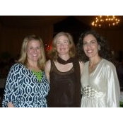 Joan Sloyan's photo