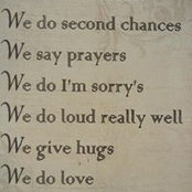 Cheryl Ridley's photo