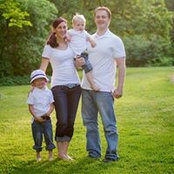 Meredith Biggart's photo